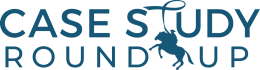 Case Study Round Up