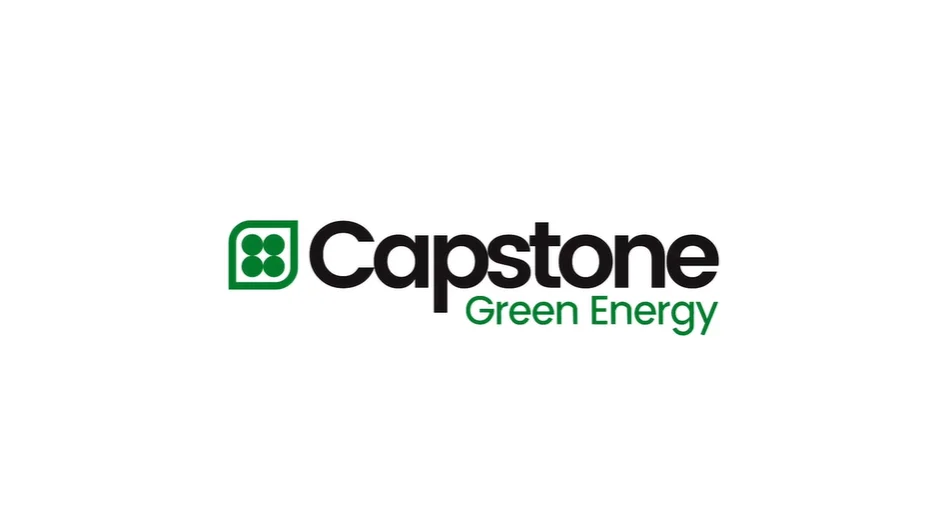 Capstone
