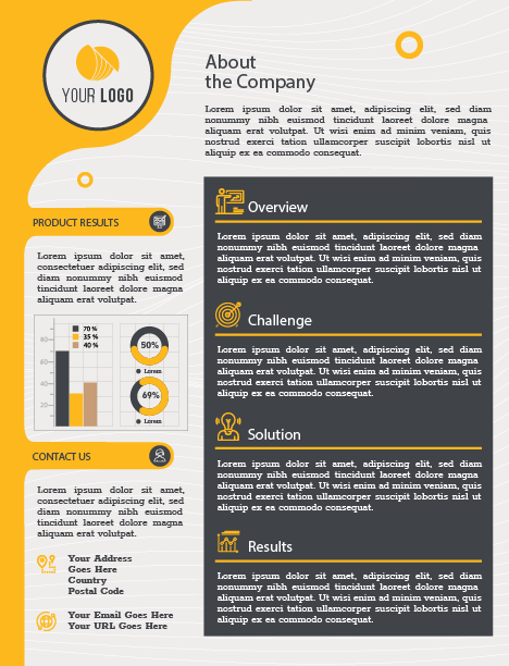 Approachable Al CSR Sample-01