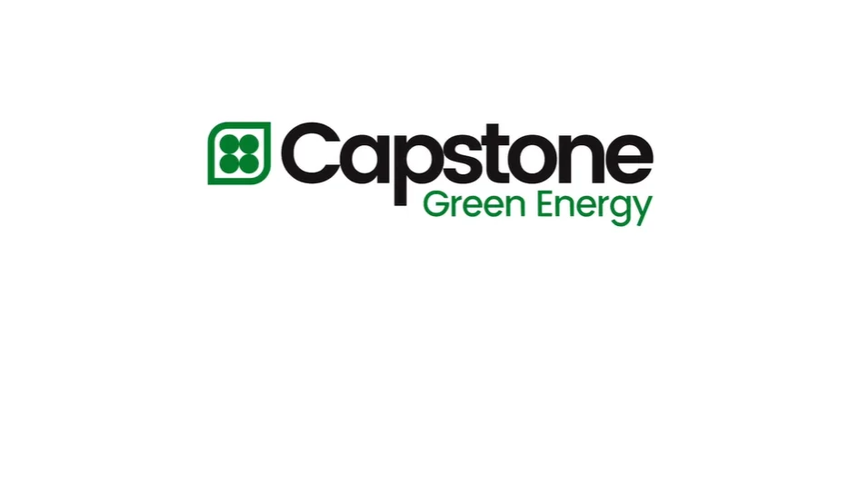 Capstone Case Study