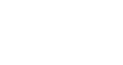 Quench-Buggy