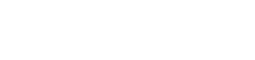capstone-logo-white2x