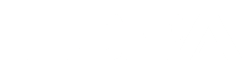 dra_logo