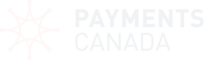payment canada